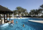 JA Resorts & Hotels have also announced that they will open two properties in early 2013 