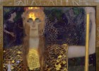 Hundreds of Klimt works will go on display in Vienna