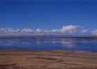 Lake Titicaca, on of the many wonders of South America