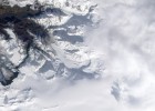 Latest information on Iceland volcano ash cloud travel chaos