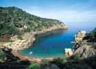 Majorca is a family holiday favourite for summer  