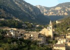 Mallorca is a highly popular holiday destination