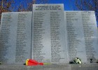 Many of those killed in Lockerbie were American