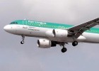 New Aer Lingus flights this winter