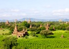 New tours to Burma try to keep up with popular demand  