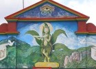 Nimbin in Australia 