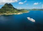 Norwegian Cruise Line offer an array of sailings ranging from seven to twelve nights  