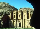 Petra, Jordan