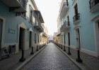 Puerto Rico will soon boast a new tourism area