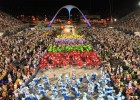  Rio really comes alive this week during the Rio Carnival 