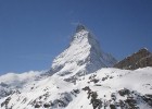 Ski holiday ideas in Europe