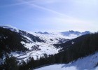 Ski holidays in Andorra