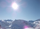 Ski holidays in Val d'Isere