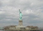 Statue of Liberty crown reopens