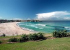 Sydney's beaches rank bottom in new poll