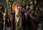 The Hobbit: An Unexpected Journey is released this Wednesday December 12th 