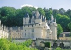 The Loire Valley, France