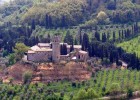 The most romantic wedding destinations in Italy (photo: Natasha von Geldern)