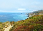 The Pacific Coast Highway is one of the most popular road trips in the US  
