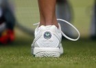 The Wimbledon Tennis Championships is one of the most popular sporting events in the world  