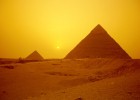 There's even more to discover in Egypt 