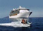 Today cruise holidays can offer so much more than you think