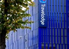 Travelodge to open 26 new UK hotels