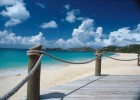 Unwind in the Caribbean on the islands of Antigua