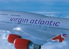 Virgin Atlantic increases London to Ghana flights