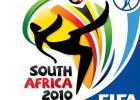 Visit South Africa for the football world cup