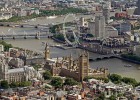 Want to see London from the air? 