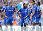 Watch Chelsea with a holiday in Cyprus