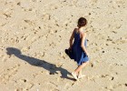 Winter sun holiday ideas