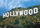 You and seven mates could be on your way to Hollywood