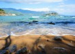 Budva Beach (photo: Thinkstock)  