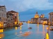 Venice (photo: Thinkstock)  