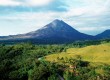 La Fortuna, Costa Rica (photo: Thinkstock)  