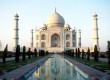 Taj Mahal (photo: allstar)    