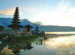 Bali (photo: Thinkstock)  