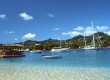 St Vincent and the Grenadines (photo: Thinkstock) 