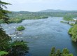 Bujagali Falls, Uganda (photo: Thinkstock)