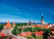 Tallinn (photo: Thinkstock) 