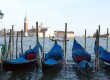 Venice (photo: Thinkstock)  