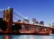 Brooklyn Bridge (photo: Thinkstock)  