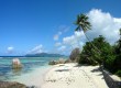 Seychelles (photo: Thinkstock) 