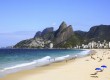 Rio de Janeiro (photo: Thinkstock)  