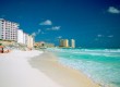 Cancun (photo: Thinkstock) 