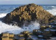 Giant's Causeway (photo: Thinkstock)  