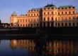 £117 off Vienna city break