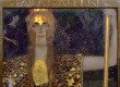 2012 marks the 150th anniversary of the birth of the artist Gustav Klimt 